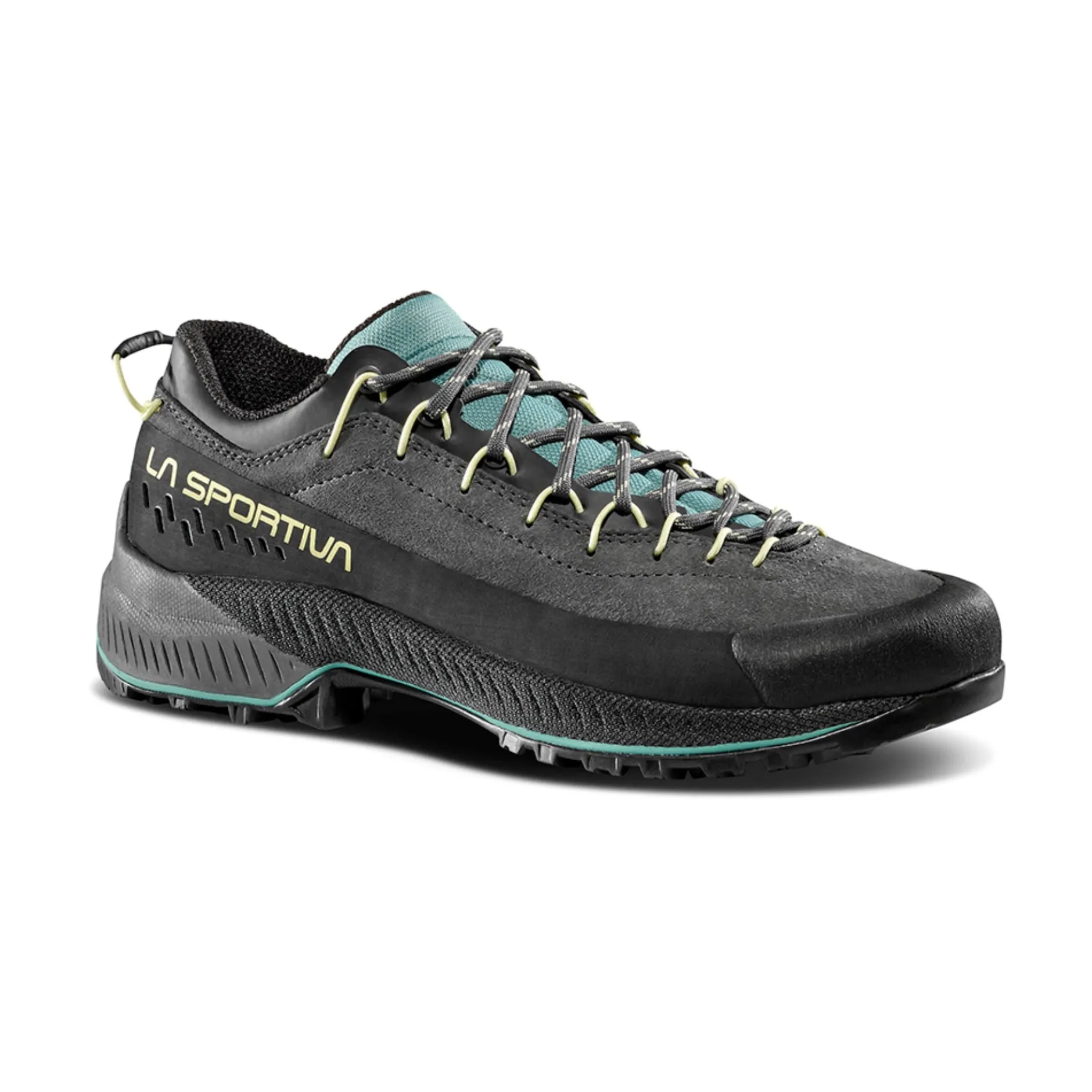 TX4 EVO Women's