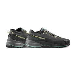 TX4 EVO Women's
