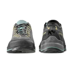 TX4 EVO Women's