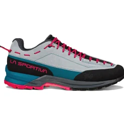 TX Guide Leather Women's F23