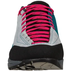 TX Guide Leather Women's F23