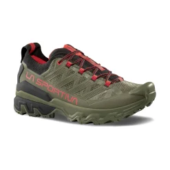 Ultra Raptor 3 Men's
