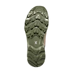 Ultra Raptor 3 Men's