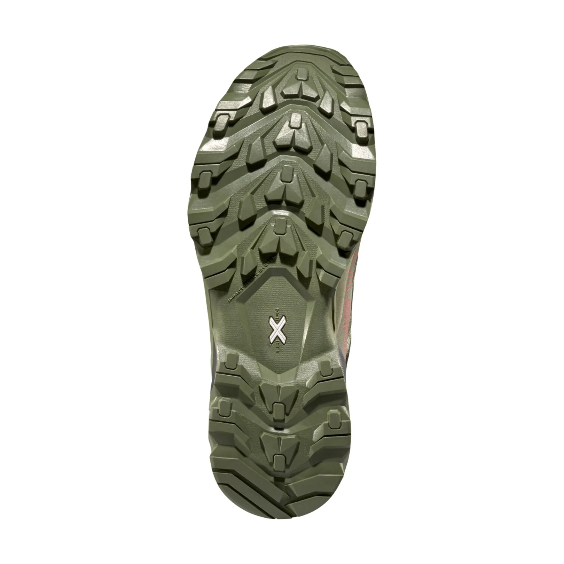 Ultra Raptor 3 Men's