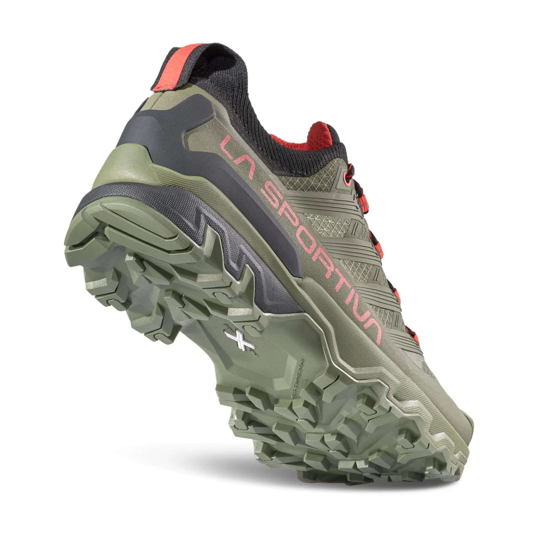 Ultra Raptor 3 Men's