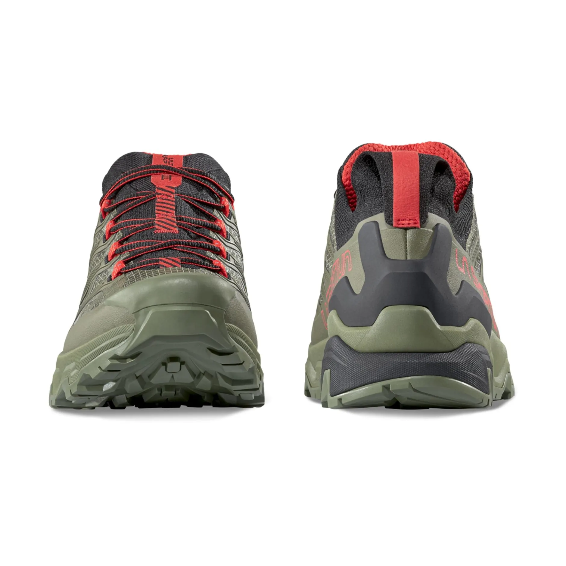 Ultra Raptor 3 Men's
