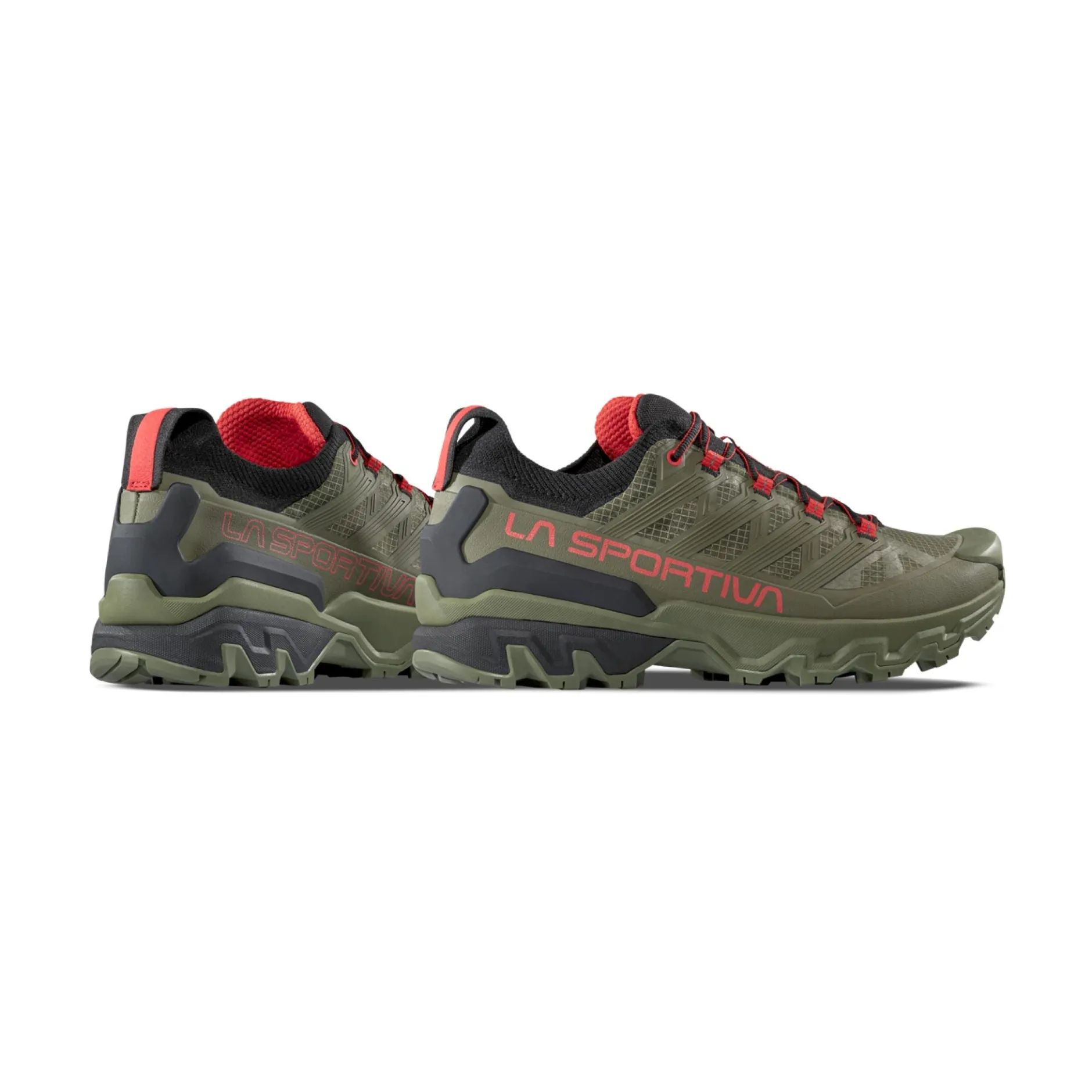 Ultra Raptor 3 Men's