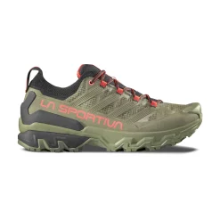Ultra Raptor 3 Men's
