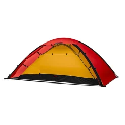 Unna 1 Person tent