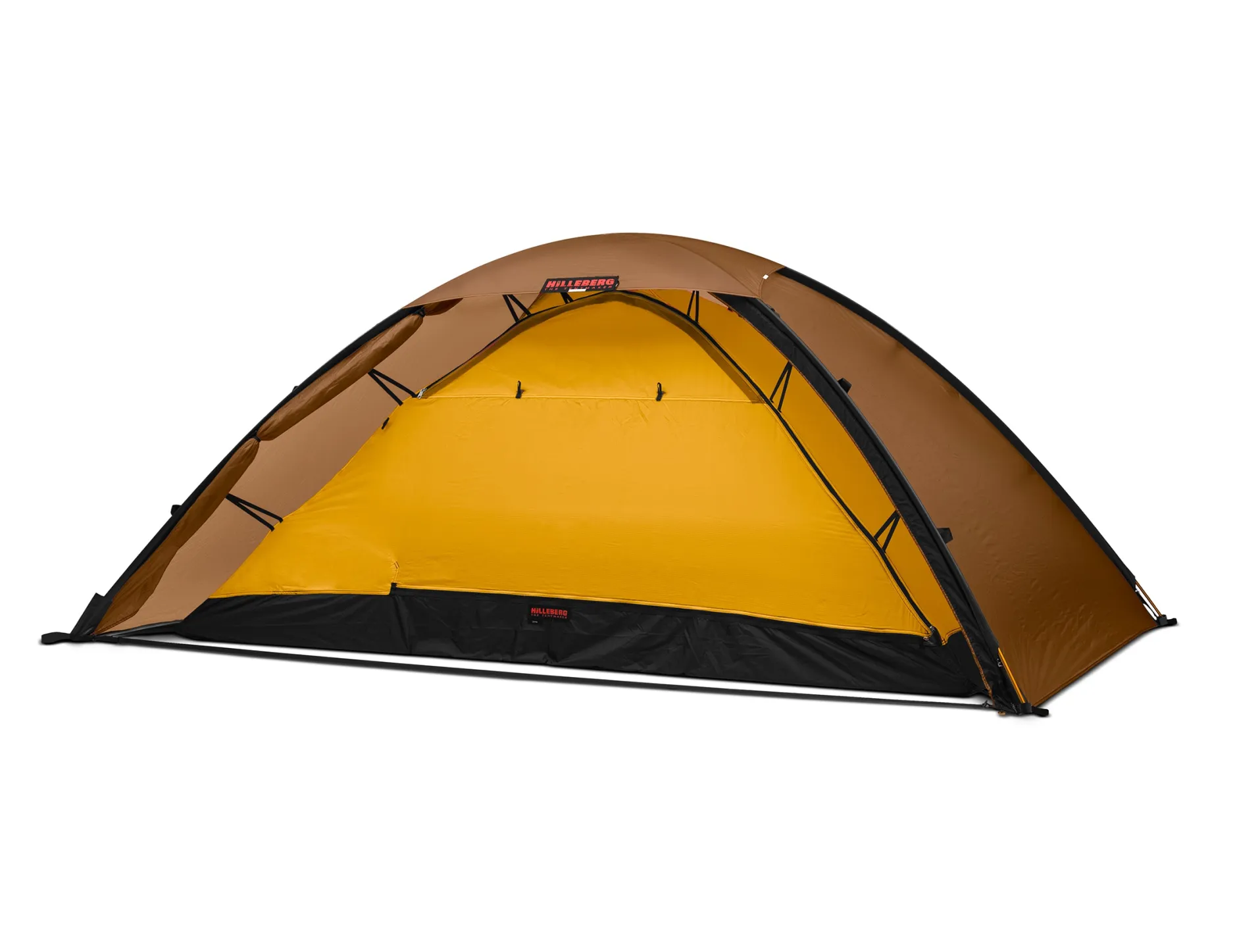 Unna 1 Person tent
