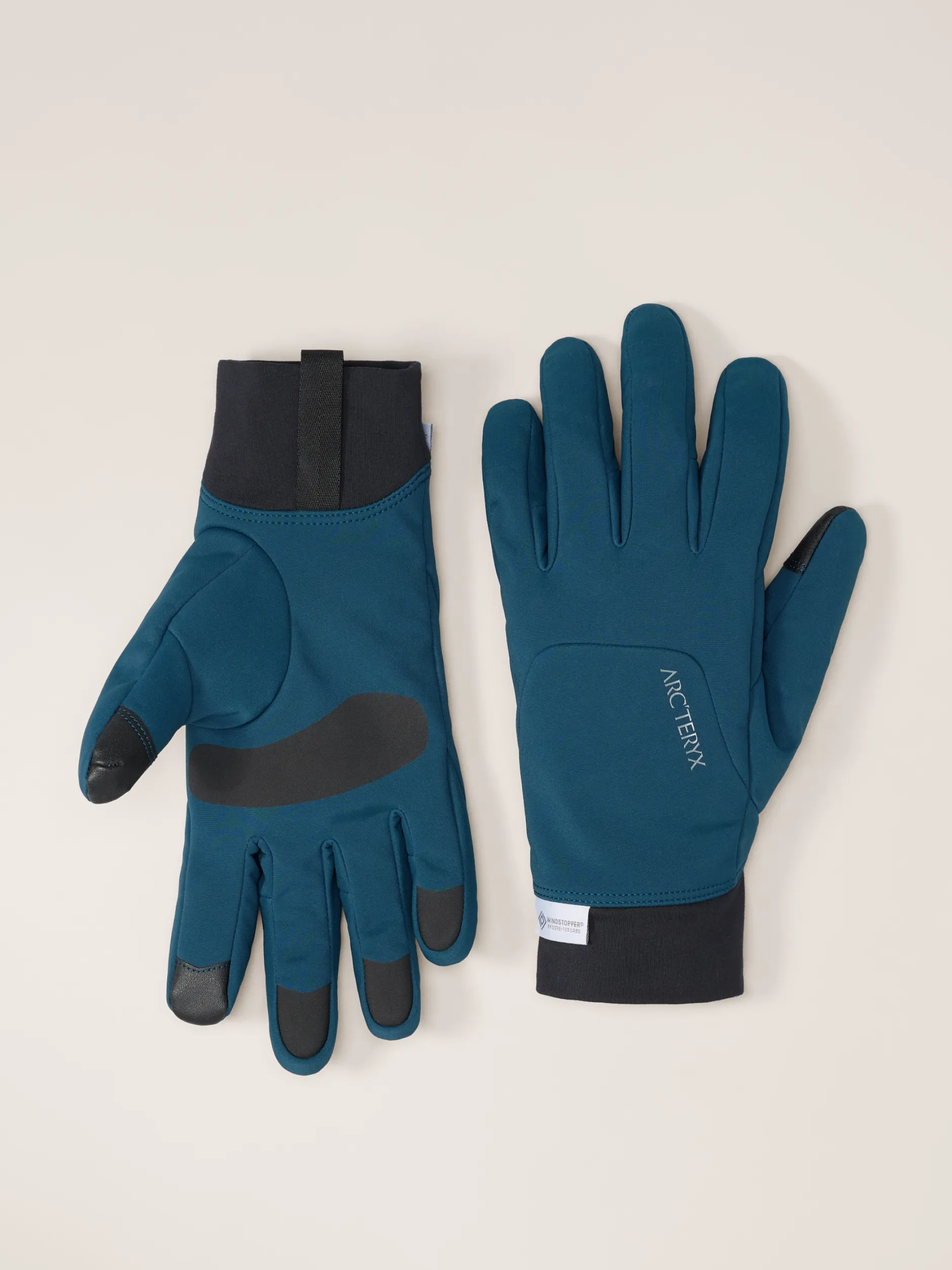 Venta Glove
