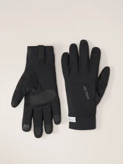 Venta Glove
