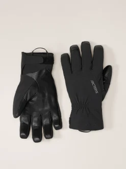 Venta GTX Glove