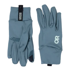 Vigor Lightweight Sensor Gloves Women's