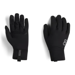 Vigor Lightweight Sensor Gloves Women's