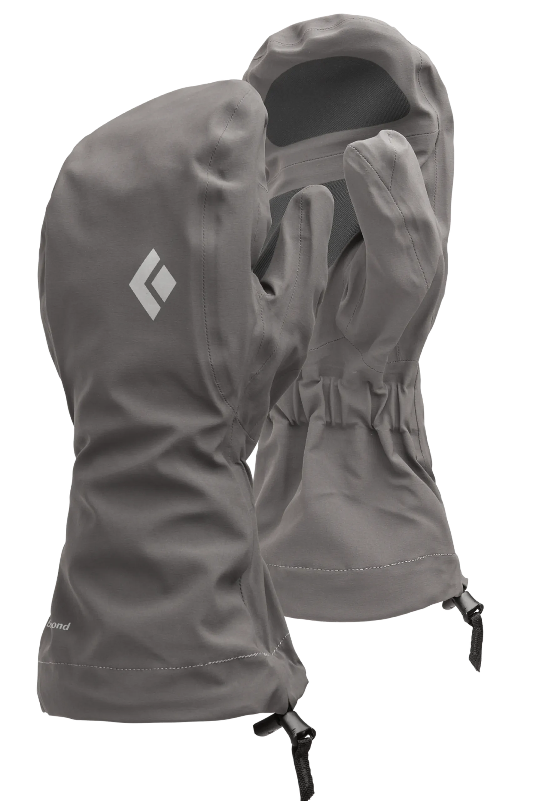 Waterproof Overmitts