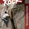 Weekend Rock: Washington