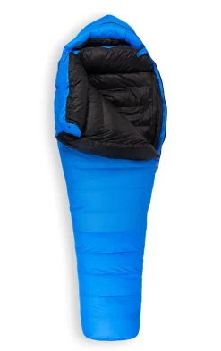 Widgeon ES -10 Sleeping Bag