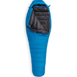 Widgeon Light -10 Sleeping Bag
