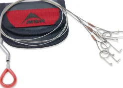 WindBurner® Hanging Kit