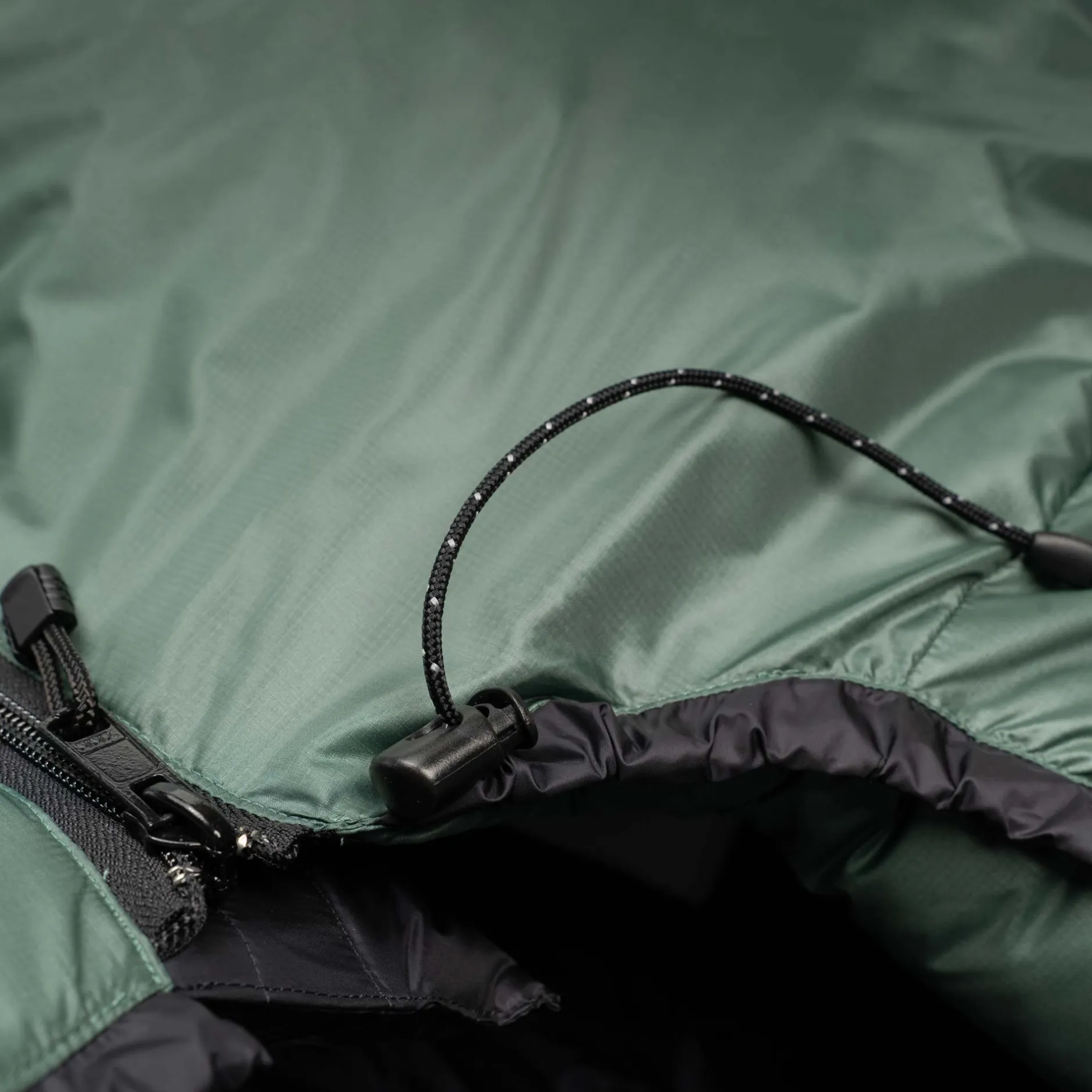 Winter Wren Sleeping Bag