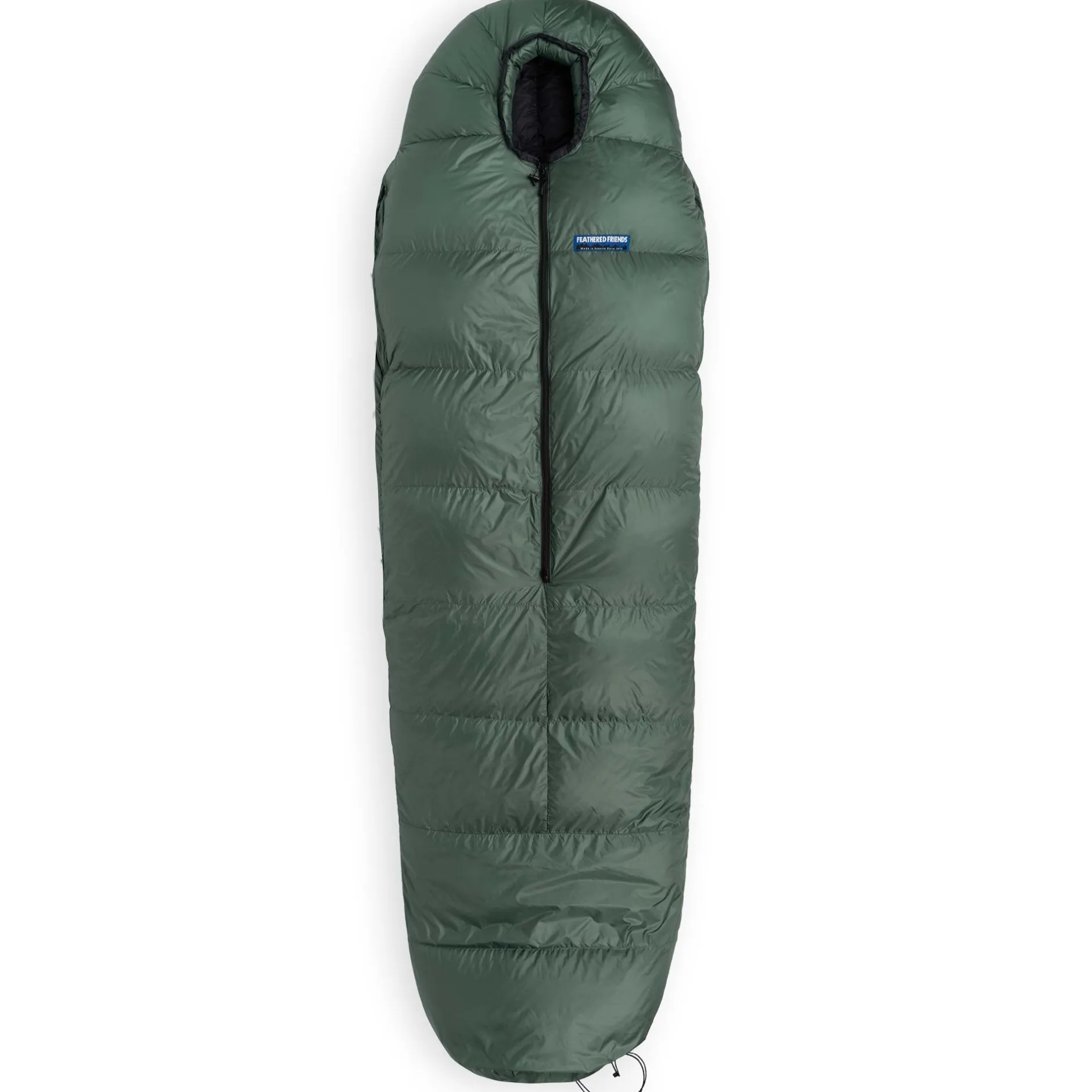 Winter Wren Sleeping Bag