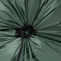 Winter Wren Sleeping Bag