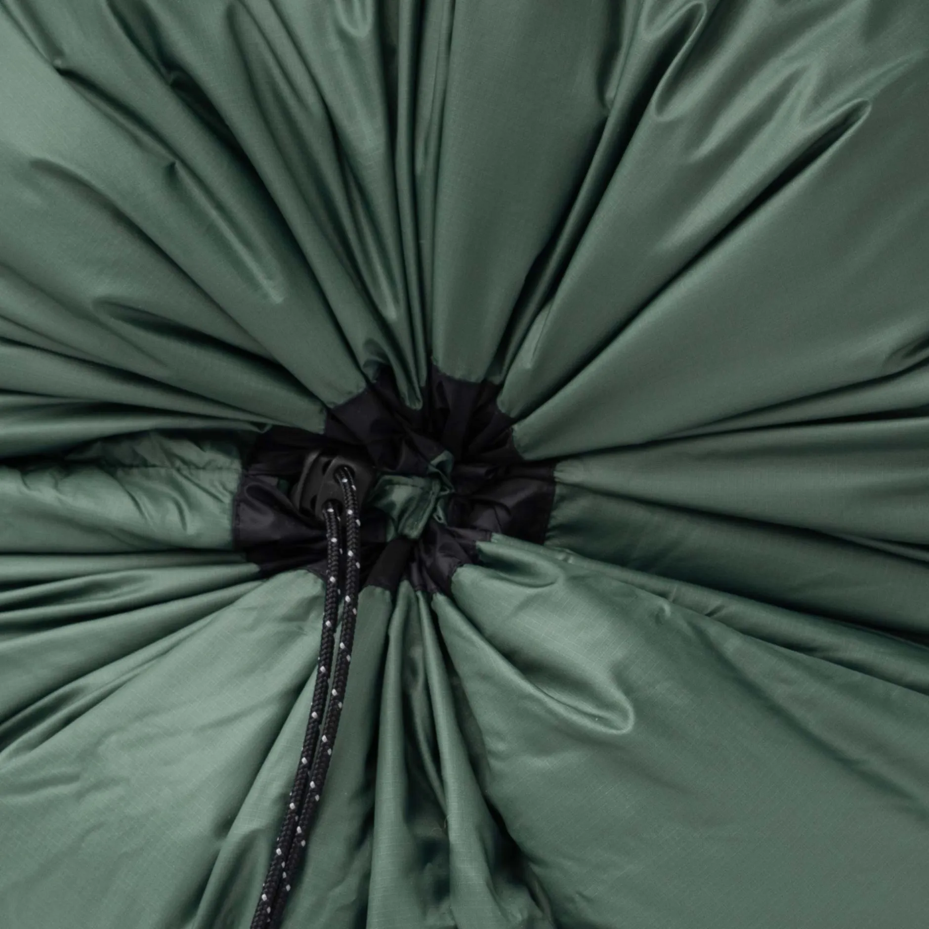Winter Wren Sleeping Bag