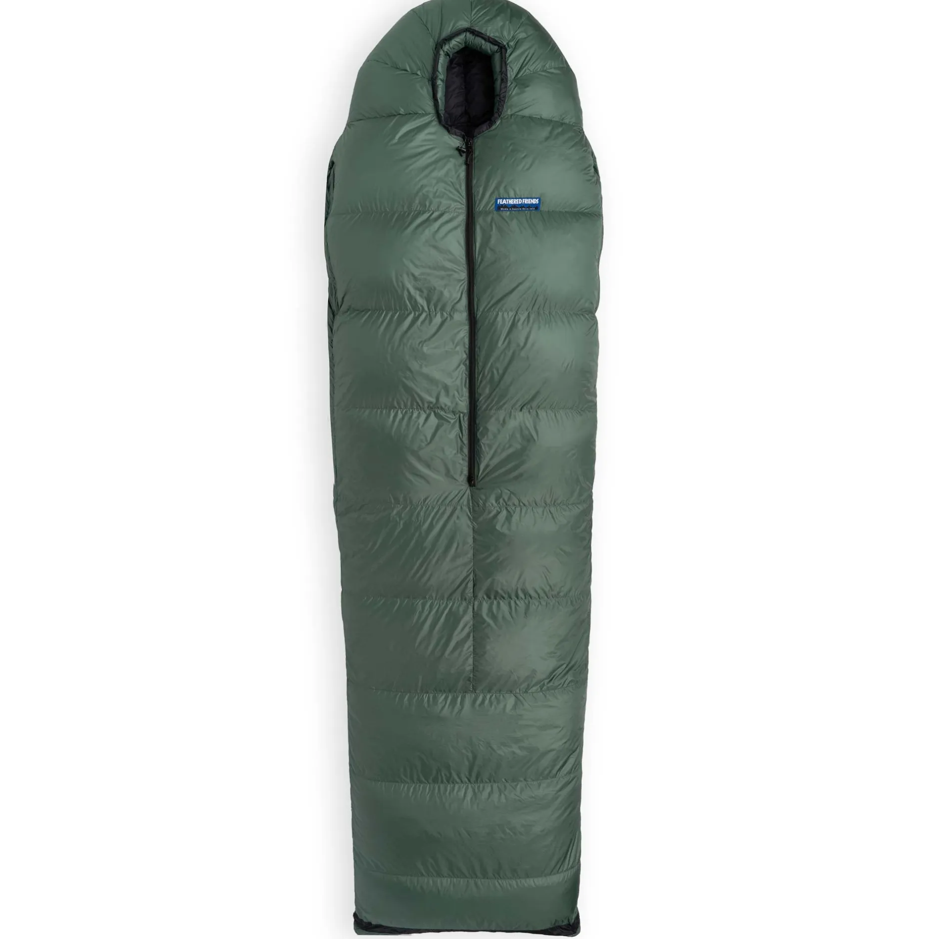 Winter Wren Sleeping Bag