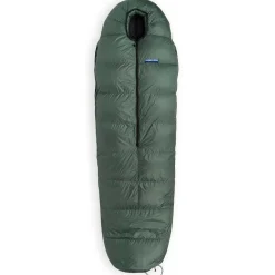 Winter Wren Sleeping Bag - Muscovy Down