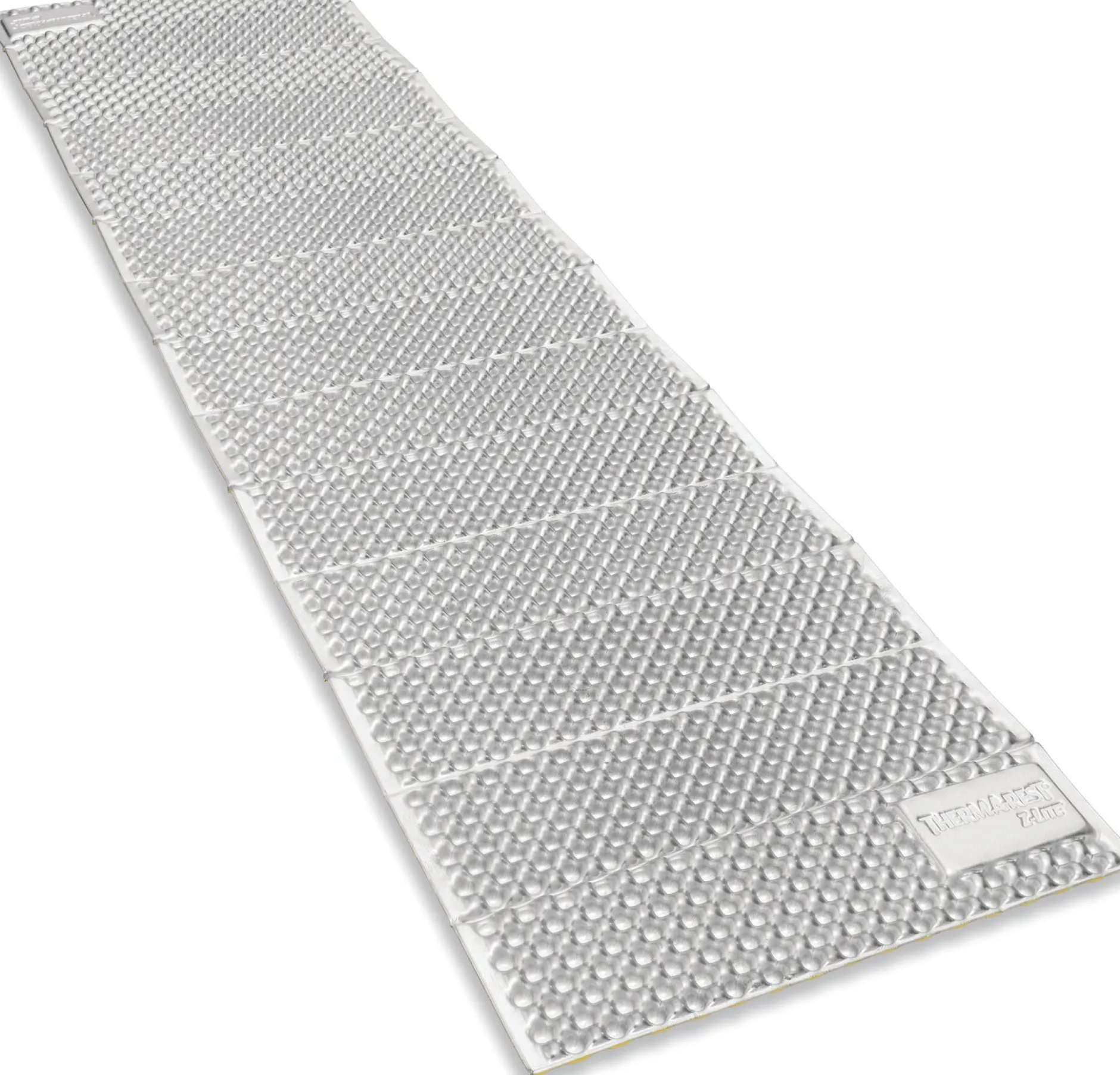 Z Lite Sol™ Sleeping Pad