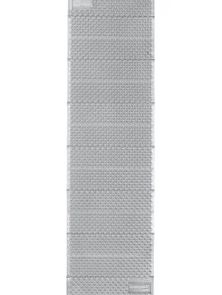 Z Lite Sol™ Sleeping Pad